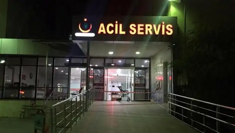 Kardeş Kavgasında Kan Aktı: Aile İçindeki Çatışmanın Görünmeyen Yüzü