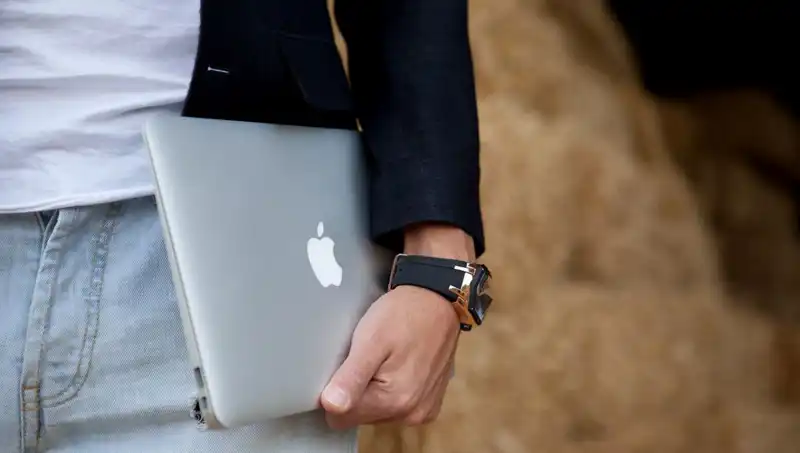 Yeni Nesil MacBook Air: Türkiye’deki Fiyatı ve Satış Tarihi Açıklandı!
