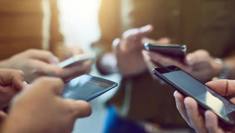Oppo A5 Pro 4G Tanıtımı: Uygun Fiyatla Yüksek Performans Bir Arada