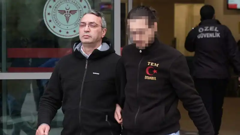Mahir Polat’ın Anjiyo Süreci ve Sağlık Durumu Hakkında En Güncel Bilgiler