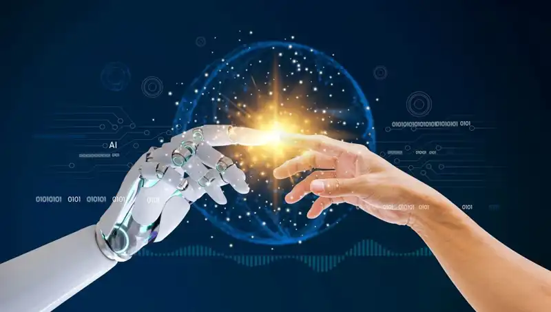 Baidu, Yapay Zeka Dünyasına İki Yeni Modelle Giriş Yaptı