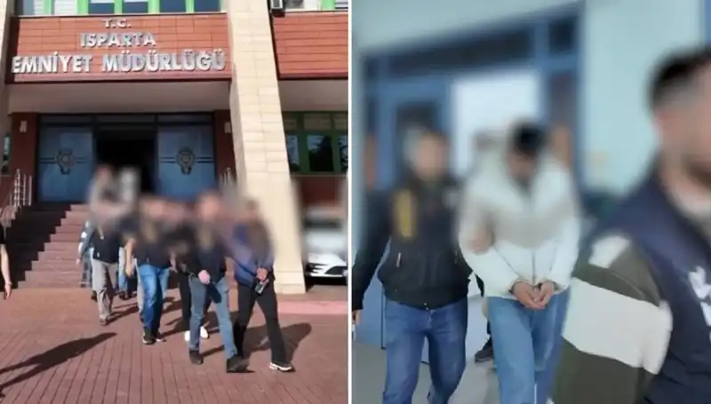 Sahte Togg Çekilişi: Dolandırıcılara Dikkat, Hesaplar Boşaltılıyor!