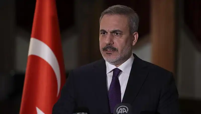 Türkiye'de Hayaller Gerçek Oluyor: Trump'ın Ziyareti Gerçekleşecek mi?