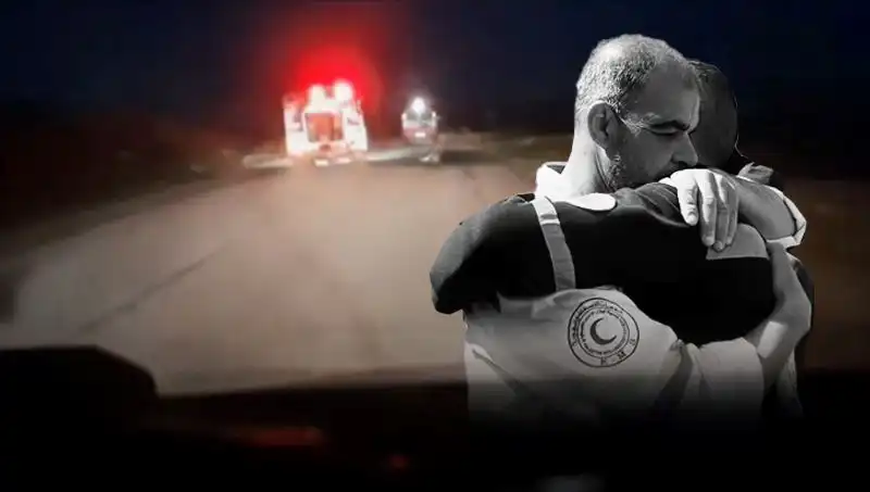 İsrail'in Katliam Yalanı: Görüntüler Ortaya Çıkınca Gerçekler Açığa Çıktı