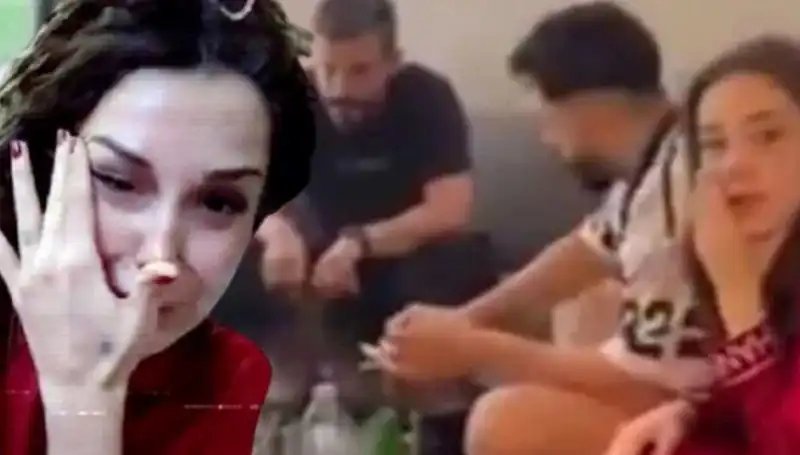 Dilan ve Engin Polat'a Adli Tıp’tan Şok Rapor: Ne Olmuştu?
