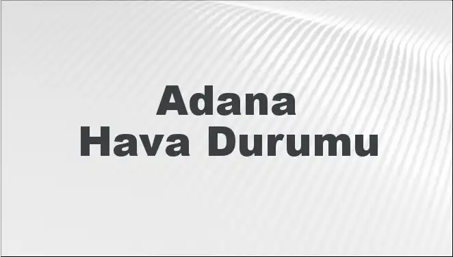 Yeni Teknolojilerle Geleceğin Şehirleri: Akıllı Şehirler Neleri Değiştirecek?