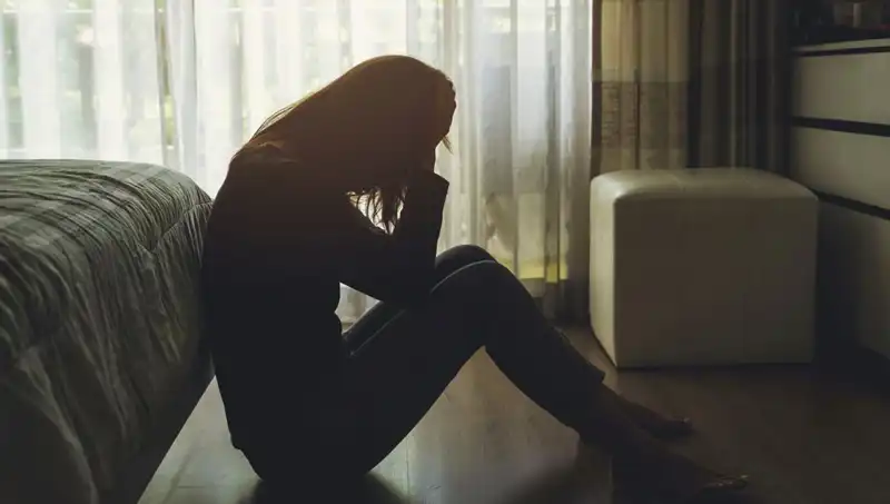 Günde Sadece 15 Dakika Hareket, Depresyonu Yeniyor!