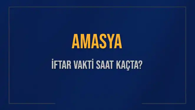Yenilikçi Teknoloji ile İleri Dönüşüm: Gelecek Hayatımızı Nasıl Şekillendiriyor?