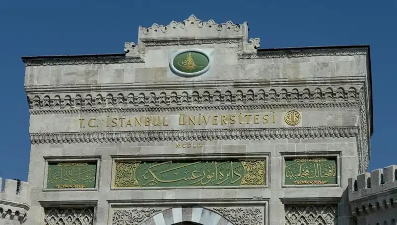 AUZEF Bahar Dönemi Kayıt Yenileme Tarihleri Uzadı mı? Detaylar Burada!