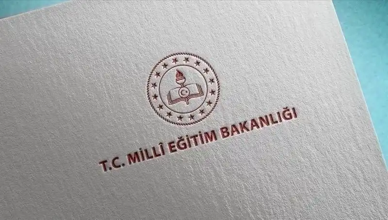 23 Nisan Coşkusu İçin Milli Eğitim Bakanlığı’ndan Özel Genelge