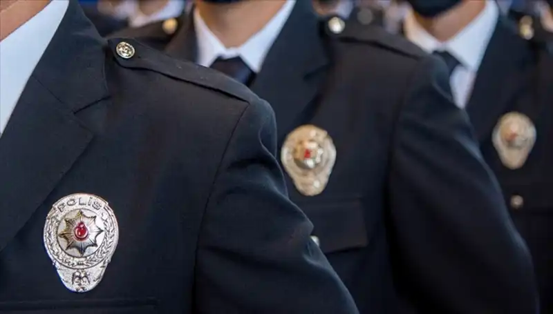 32. Dönem POMEM Sonuçlarının Tarihi ve Sözlü Mülakat Süreci Açıklandı!