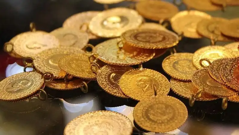 Kripto Paralarda Yükseliş: Gelecek Trendleri ve Tahminler
