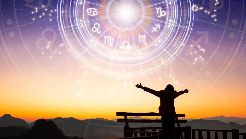 Uzman Astrologlardan Günlük Burç Yorumları: 2 Nisan 2025’te Neler Olacak?