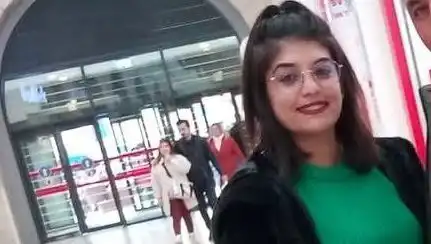 Aydın'da 4 Çocuk Anneli Kadının Ölü Bulunması: Gizemli Olayın Detayları