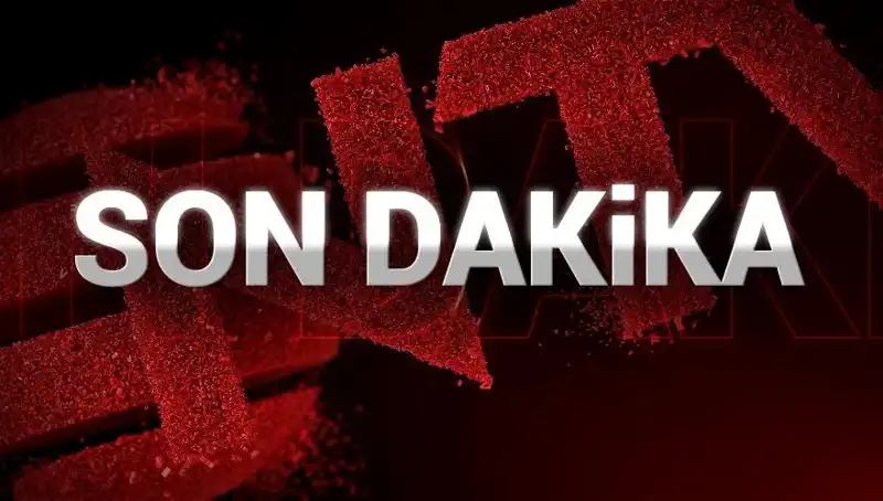 İsrail’den Gazze’ye Yoğun Bombardıman: Savaşın Yeni Boyutu