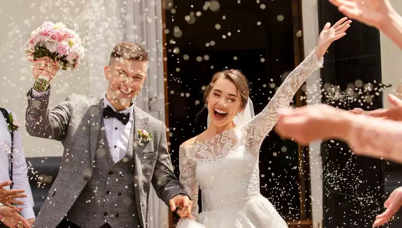 Evlilik Demans Riskini Artırır mı, Azaltır mı? Uzmanlardan Beklenen Yanıt!