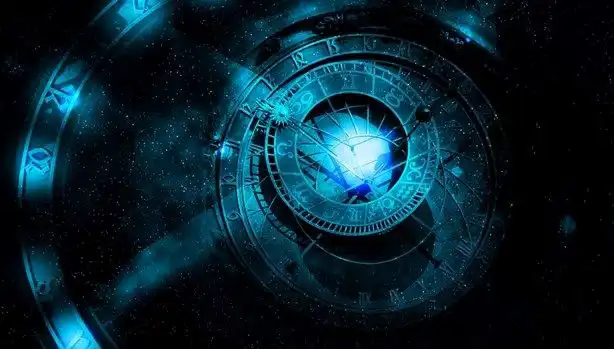 12 Nisan 2025'te Burçlarınızı Neler Bekliyor? İşte Günlük Yorumlar!