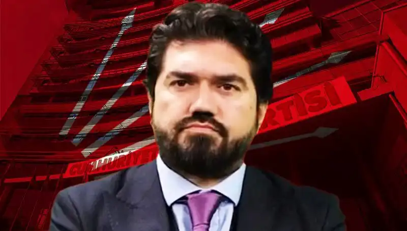 Kütahyalı, Şehvet ve Heyecanla Paylaştı: Duygusal Çalkantılar Ortaya Çıktı