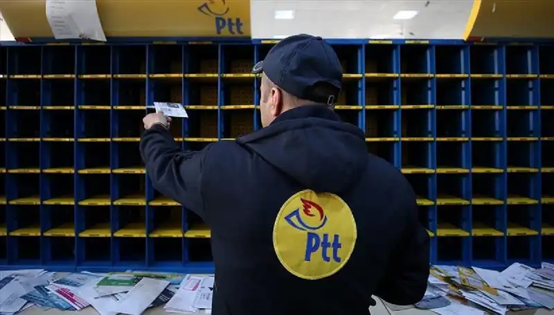 PTT Bayramda Açık mı? 2025 Çalışma Saatleri ve Merak Edilenler!