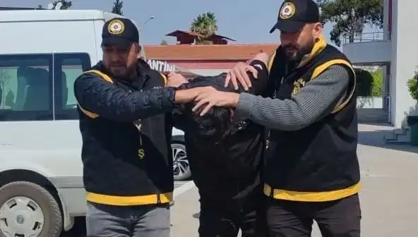 Sokak Ortasında İşlenen Cinayetle İlgili Korkunç Gerçekler Ortaya Çıktı