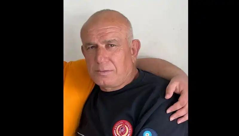 Mantar Avı Sonrası İtfaiyeci Hayatını Kaybetti: Efsane Bir Tehlike