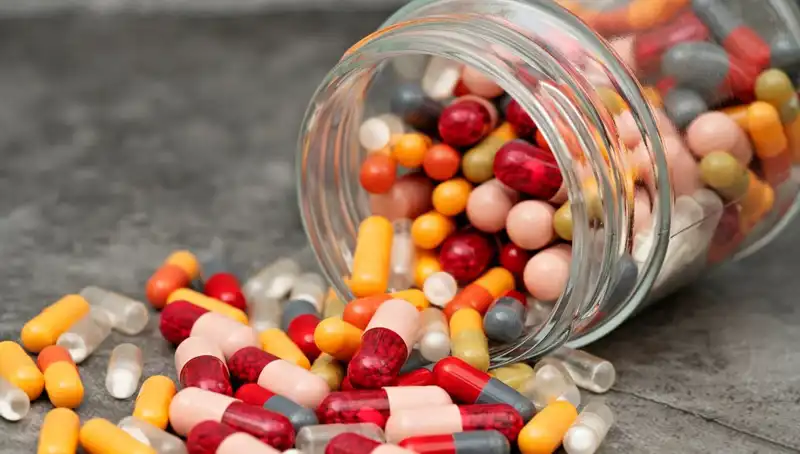 Bilim Dünyasında Çığır Açan Gelişme: Doğal Antibiyotik Keşfi