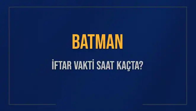 Sonbaharın Gelişi: Doğada ve Hayatımızda Değişim Zamanı