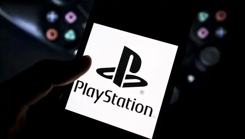 2025 PlayStation Plus Abonelik Ücretlerine Dev Zam Geliyor!