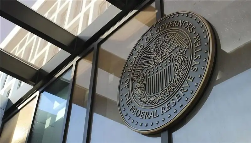 FED'in Mart Ayı Faiz Kararı Beklentileri: Yatırımcılar Neler İstemeli?