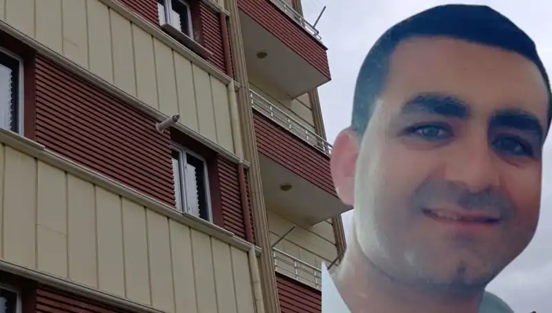 Bankacının Feci Ölümünün Ardındaki Gizemli Gerçekler