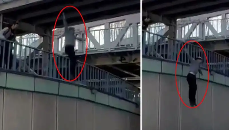 Video Çekiminde Canından Olmanın Bedeli: Tehlikeli Maceralar