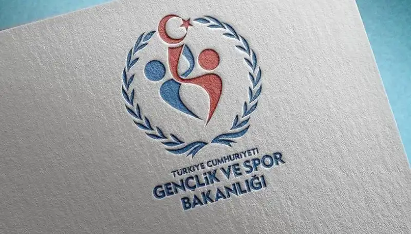 Türkiye'de 4 Bin 400 Sözleşmeli Personel Alımı Duyurusu Yapıldı
