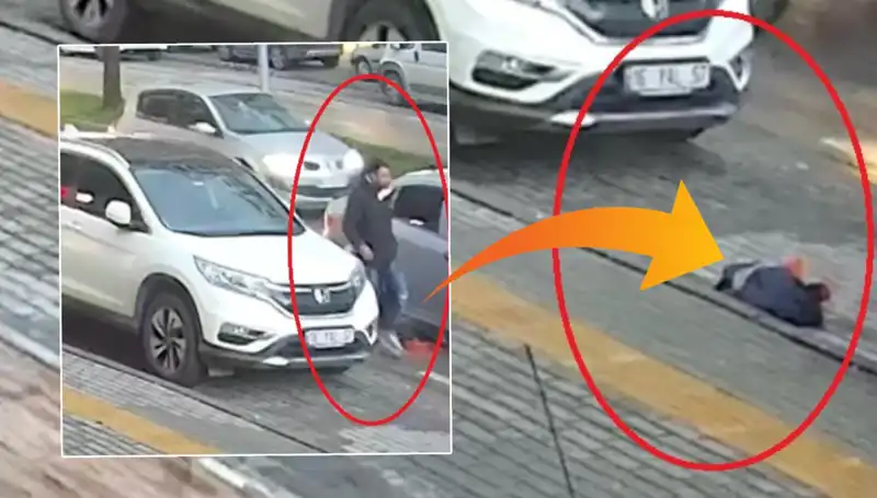 Kilo Almadığı İçin Hakimden Övgü Aldı, Ancak Sonuç Farklı Olacak