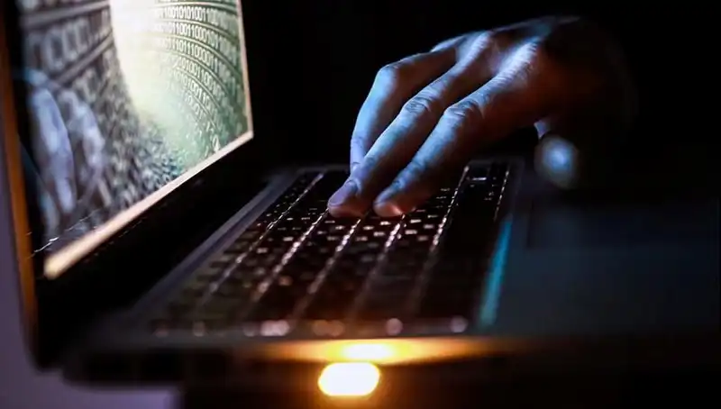 Ev sahibinin Flört Uygulamaları Üzerinden Kurduğu Tuzağın Şok Edici Sonuçları
