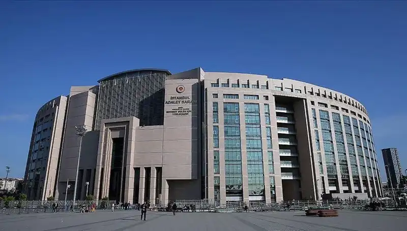 Yedi Gazeteci İçin İddianame Hazır: Hapis Cezası Talep Ediliyor!