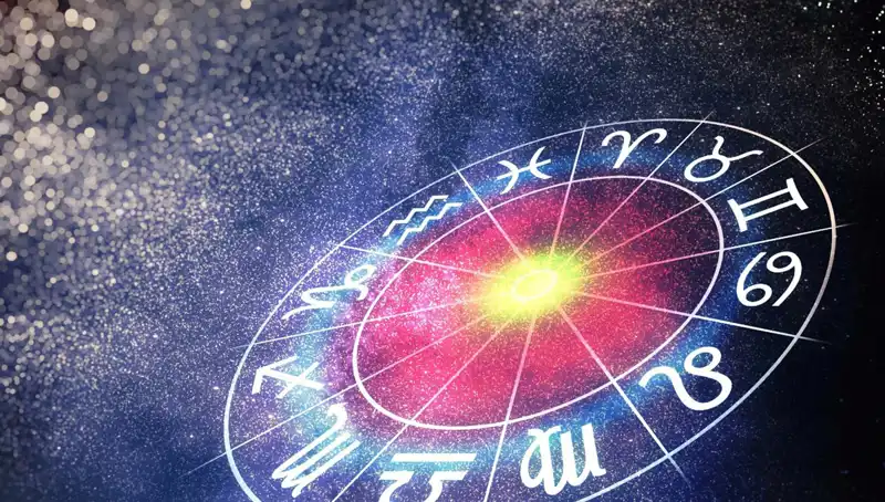 25 Mart 2025 Günlük Burç Yorumları: Gökyüzü Bugün Neler Söylüyor?