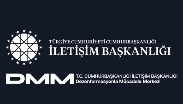 DMM, Özgür Özel Hakkında Açıklama Yaparak Yalanladı