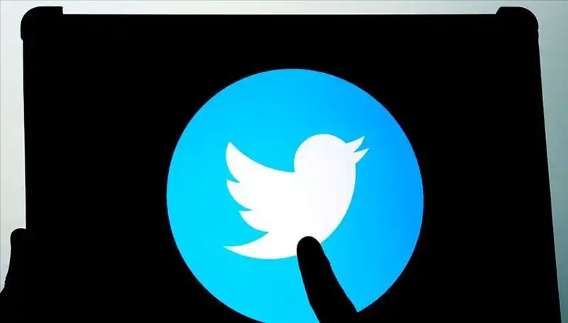 Twitter (X) Çöktü Mü? 30 Mart Sorunları Neden Ortaya Çıktı?