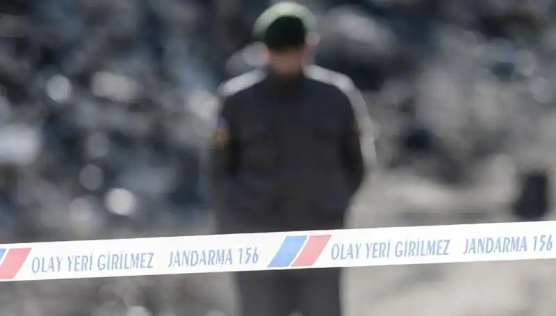 Şanlıurfa'da Akraba Aileler Arasında Çıkan Kavga: Yaralılar Hastaneye Kaldırıldı