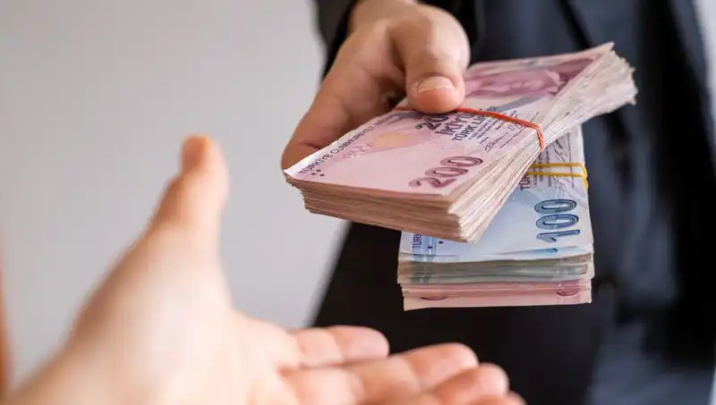 0 Faizli Kredi Veren Bankalar 2025’te Hız Kesmeden Devam Ediyor!