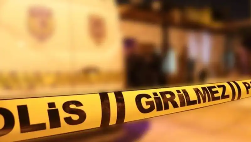 Arkadaşını Öldüren Kişinin Taciz İddiaları Faciaya Dönüştü