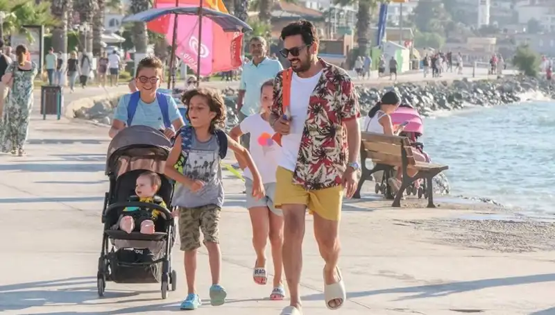 "Ne Olacak Halim" Filminin En Merak Edilen Oyuncuları ve Konusu