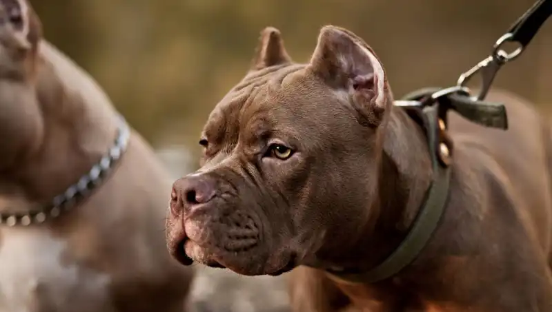 Korkunç Kaza: Köpek Sahibini Vuran Silah Olayı Sonrası Gözaltılar