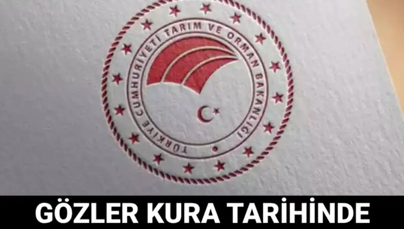 OGM Sürekli İşçi Alımı Kurası: Tarih ve Detaylar Açıklandı!