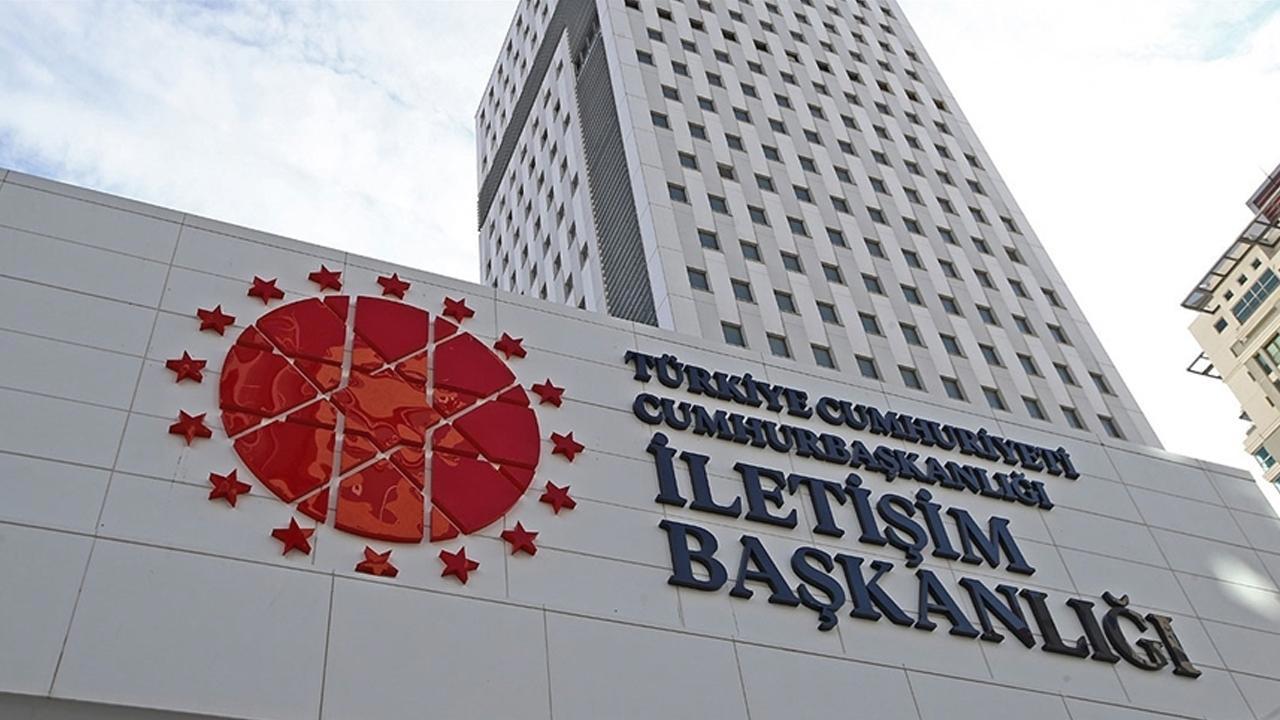Avrupa'ya Seyahat Yalanlaması