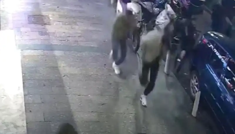 Hakkari'deki Seçim Husumeti İstanbul'da Ülkede Gerginlik Yaratıyor