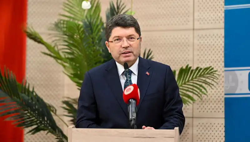 Türkiye, Terörsüz Bir Geleceğe Doğru İlerliyor