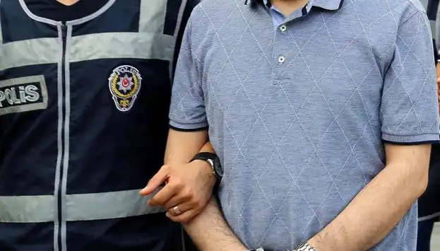 Beylikdüzü'nde Market Tacizi: Şok Eden Olayda Şüpheli Gözaltında