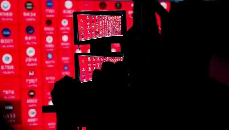 Resesyon Nedir? Ekonomik Durgunluk Sürecini Anlamak