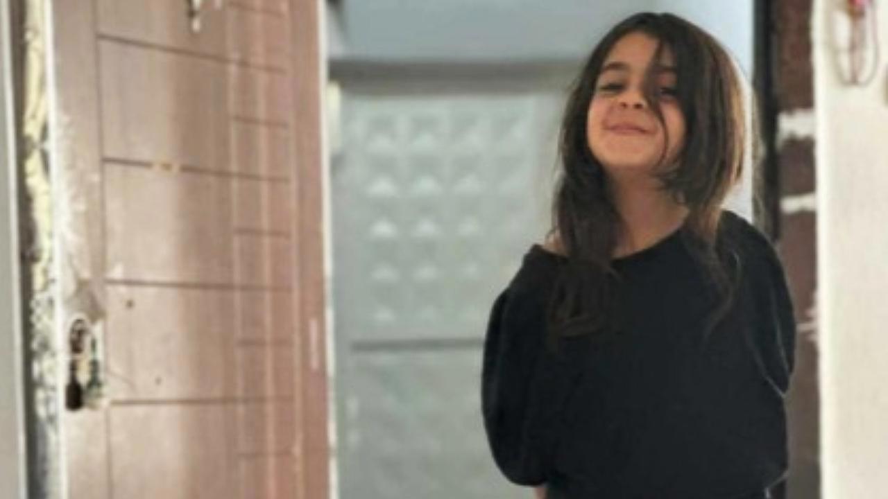 Narin Güran Davası Sonuçlandı: Karar Açıklandı